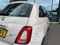 Fiat 500 0.9 TwinAir Turbo Collezione - Navi - Panoramadak- Geel - thumbnail 14