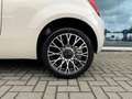 Fiat 500 0.9 TwinAir Turbo Collezione - Navi - Panoramadak- Geel - thumbnail 6