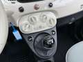 Fiat 500 0.9 TwinAir Turbo Collezione - Navi - Panoramadak- Geel - thumbnail 30