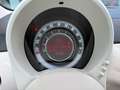Fiat 500 0.9 TwinAir Turbo Collezione - Navi - Panoramadak- Geel - thumbnail 35