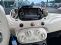 Fiat 500 0.9 TwinAir Turbo Collezione - Navi - Panoramadak- Geel - thumbnail 29