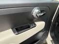 Fiat 500 0.9 TwinAir Turbo Collezione - Navi - Panoramadak- Geel - thumbnail 20