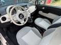 Fiat 500 0.9 TwinAir Turbo Collezione - Navi - Panoramadak- Geel - thumbnail 21