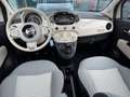 Fiat 500 0.9 TwinAir Turbo Collezione - Navi - Panoramadak- Geel - thumbnail 24