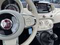 Fiat 500 0.9 TwinAir Turbo Collezione - Navi - Panoramadak- Geel - thumbnail 28