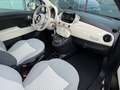 Fiat 500 0.9 TwinAir Turbo Collezione - Navi - Panoramadak- Geel - thumbnail 15