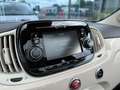 Fiat 500 0.9 TwinAir Turbo Collezione - Navi - Panoramadak- Geel - thumbnail 33
