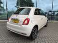 Fiat 500 0.9 TwinAir Turbo Collezione - Navi - Panoramadak- Geel - thumbnail 13