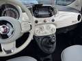 Fiat 500 0.9 TwinAir Turbo Collezione - Navi - Panoramadak- Geel - thumbnail 26