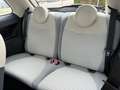 Fiat 500 0.9 TwinAir Turbo Collezione - Navi - Panoramadak- Geel - thumbnail 23