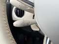 Fiat 500 0.9 TwinAir Turbo Collezione - Navi - Panoramadak- Geel - thumbnail 31