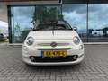 Fiat 500 0.9 TwinAir Turbo Collezione - Navi - Panoramadak- Geel - thumbnail 7