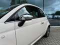 Fiat 500 0.9 TwinAir Turbo Collezione - Navi - Panoramadak- Geel - thumbnail 3