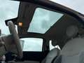 Fiat 500 0.9 TwinAir Turbo Collezione - Navi - Panoramadak- Geel - thumbnail 16