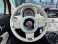 Fiat 500 0.9 TwinAir Turbo Collezione - Navi - Panoramadak- Geel - thumbnail 25