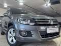 Volkswagen Tiguan Lounge Sport & Style*RFK*MFL*AHK*Parkassi.*Pano* Grau - thumbnail 8