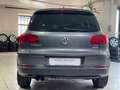 Volkswagen Tiguan Lounge Sport & Style*RFK*MFL*AHK*Parkassi.*Pano* Grau - thumbnail 4