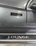 Volkswagen Tiguan Lounge Sport & Style*RFK*MFL*AHK*Parkassi.*Pano* Grau - thumbnail 29