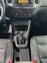 Volkswagen Tiguan Lounge Sport & Style*RFK*MFL*AHK*Parkassi.*Pano* Grau - thumbnail 19