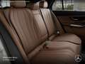Mercedes-Benz E 300 e T Hybrid AMG 360° Burmester Distr. HUD PTS Weiß - thumbnail 13