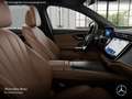 Mercedes-Benz E 300 e T Hybrid AMG 360° Burmester Distr. HUD PTS Weiß - thumbnail 12