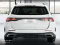 Mercedes-Benz E 300 e T Hybrid AMG 360° Burmester Distr. HUD PTS Weiß - thumbnail 9