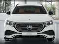 Mercedes-Benz E 300 e T Hybrid AMG 360° Burmester Distr. HUD PTS Weiß - thumbnail 8