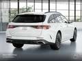Mercedes-Benz E 300 e T Hybrid AMG 360° Burmester Distr. HUD PTS Weiß - thumbnail 5