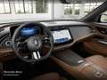 Mercedes-Benz E 300 e T Hybrid AMG 360° Burmester Distr. HUD PTS Weiß - thumbnail 10