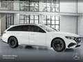 Mercedes-Benz E 300 e T Hybrid AMG 360° Burmester Distr. HUD PTS Weiß - thumbnail 16