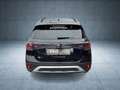 Volkswagen T-Cross Friends TSI DSG Schwarz - thumbnail 6