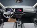 Volkswagen T-Cross Friends TSI DSG Schwarz - thumbnail 12