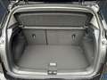 Volkswagen T-Cross Friends TSI DSG Schwarz - thumbnail 9