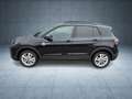 Volkswagen T-Cross Friends TSI DSG Schwarz - thumbnail 8
