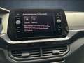 Volkswagen T-Cross Friends TSI DSG Schwarz - thumbnail 18