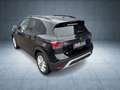 Volkswagen T-Cross Friends TSI DSG Schwarz - thumbnail 7