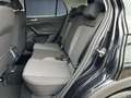 Volkswagen T-Cross Friends TSI DSG Schwarz - thumbnail 10