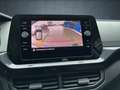 Volkswagen T-Cross Friends TSI DSG Schwarz - thumbnail 19