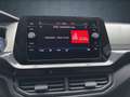 Volkswagen T-Cross Friends TSI DSG Schwarz - thumbnail 15