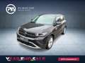 Volkswagen T-Cross Friends TSI DSG Schwarz - thumbnail 1