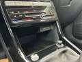 Volkswagen T-Cross Friends TSI DSG Schwarz - thumbnail 20