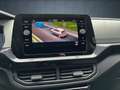 Volkswagen T-Cross Friends TSI DSG Schwarz - thumbnail 17