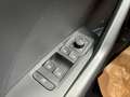 Volkswagen T-Cross Friends TSI DSG Schwarz - thumbnail 21