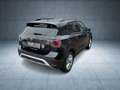Volkswagen T-Cross Friends TSI DSG Schwarz - thumbnail 5
