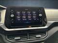 Volkswagen T-Cross Friends TSI DSG Schwarz - thumbnail 16