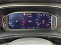 Volkswagen T-Cross Friends TSI DSG Schwarz - thumbnail 14