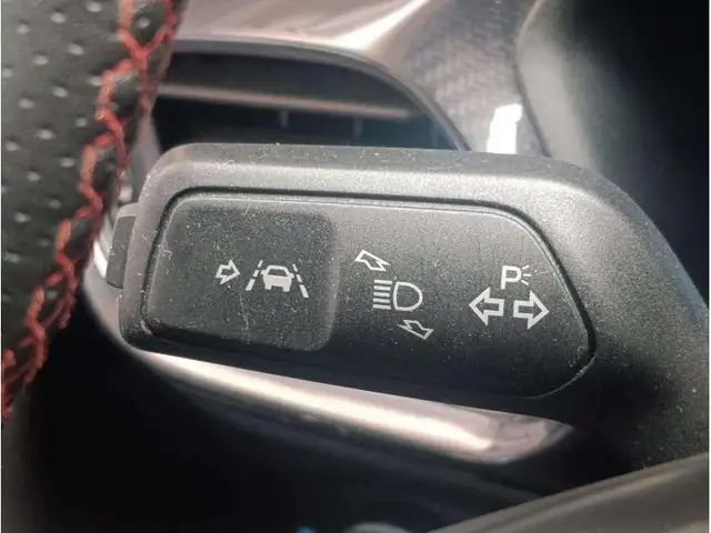 Ford Fiesta view 15