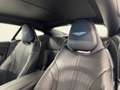 Aston Martin DB11 4.0 510 Gris - thumbnail 13