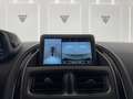 Aston Martin DB11 4.0 510 Gris - thumbnail 27