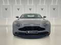Aston Martin DB11 4.0 510 Gris - thumbnail 3